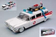 Ghostbusters 1959 Ecto-1