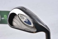 Callaway Great Big Bertha #6