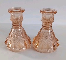 art deco 1920/30's vintage