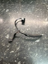 VAUXHALL CORSA D ZAFIRA B