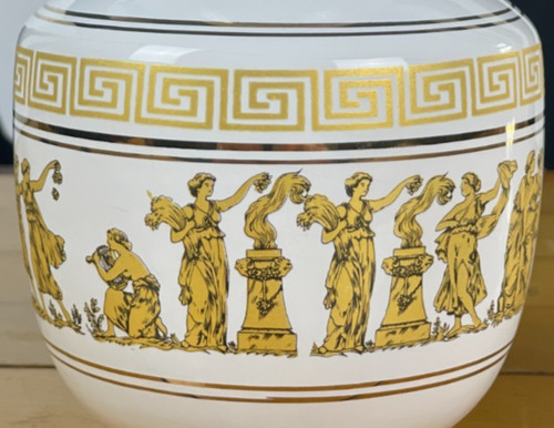 Ncofitou handmade greece - ncofitou,