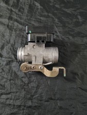 Sym Adx 125 2023 Carb 6k