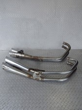 1980 80 HONDA CB750C CB 750C