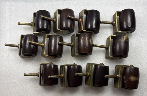 Antique vintage brass - antique,