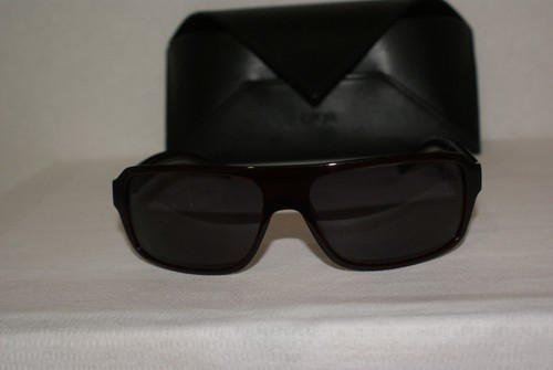 New authe dior - authe, homme