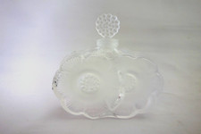 Beautiful lalique paris clear - beautiful,