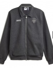 Adidas FC SPZL Track Top /