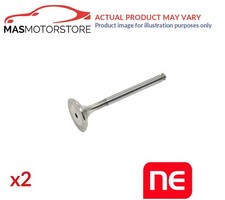 ENGINE INLET IN VALVE NE