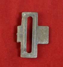 German WW2 Wehramcht soldier