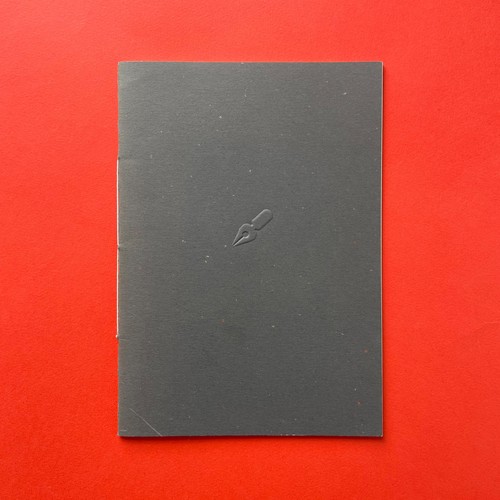 Art quotes alan fletcher - art, fletcher]