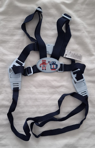 Mothercare toddler safety - mothercare,