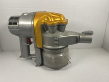 Dyson DC16 Handheld Cordless