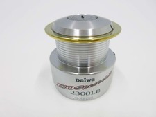 Daiwa ISO Special II 2300LB