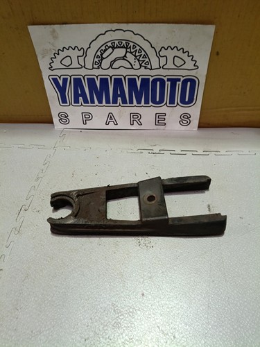 Yamaha wr125 wr125x - yamaha, wr125r