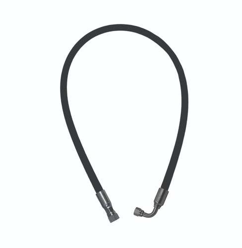 Replaces 75536 66410 - replaces, front