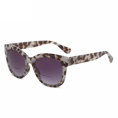 Trendy nerd 2024 glasses - nerd,