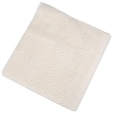  Rug Stopper Tapet Pad Stair Carpet Protectors for Stairs Grip Pads Rugs