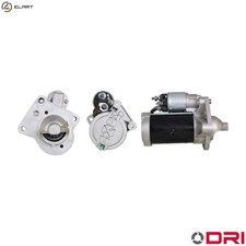 STARTER 319209132 FOR FORD