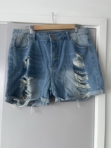 Bnwot women denim - bnwot, women’s