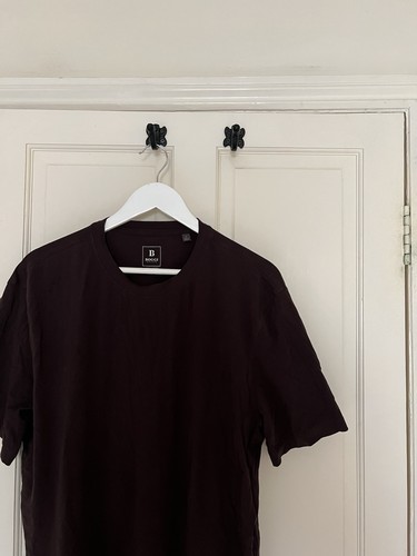 Boggi milano men supima - milano, men’s