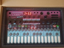 Sonicware LIVEN Bass&Beats