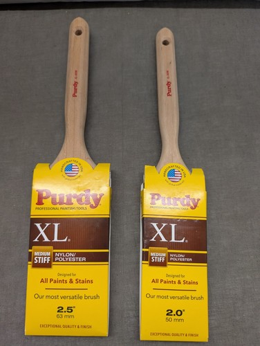 Set purdy bow 2 - 2,