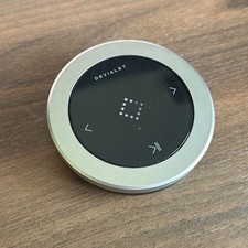 Devialet New Phantom