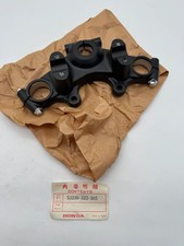 Honda CB550 FOUR 1975 CB550K0