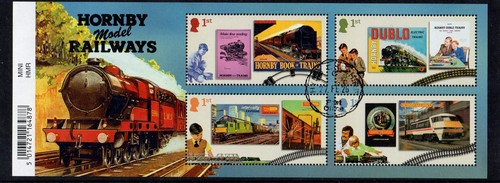 2026 hornby model - 2026-hornby,