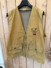 Company 1989 race - 1989, mille
