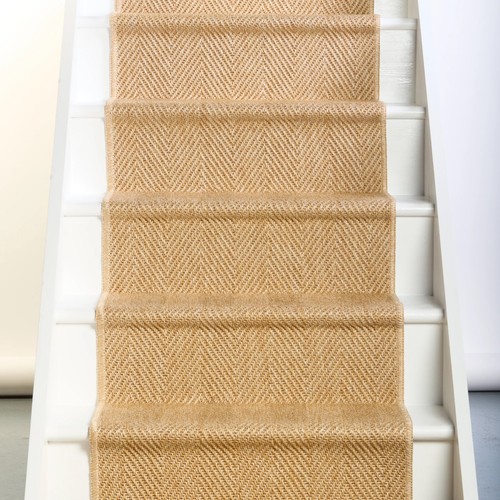 Herringbone new england - herringbone,
