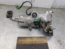 Suzuki gsf 400 bandit gk75b - suzuki,