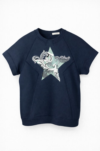 Authentic clg versace - *clg*,