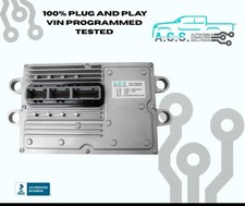 Ford F250 F350 F450 F550 F650