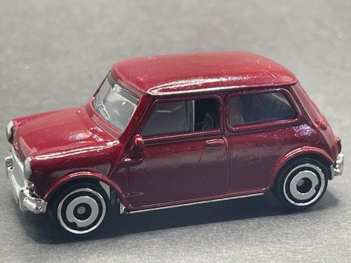 Hot wheels austin - hot,