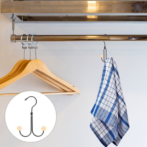 Bag hanging hook - bag, space