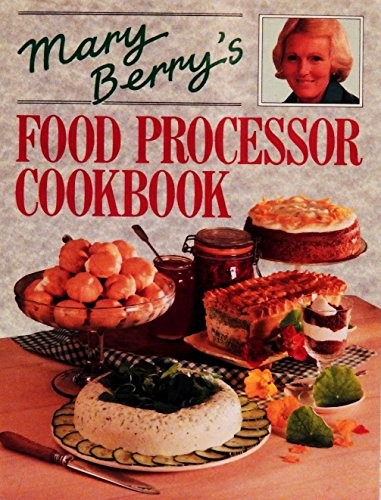 Mary berry food - mary, berry's