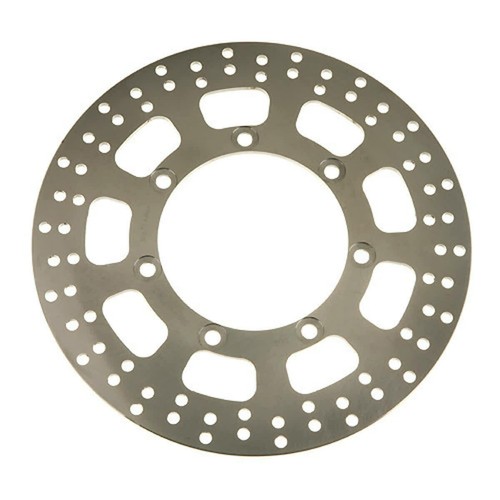 Fixed brake disc trw - disc,