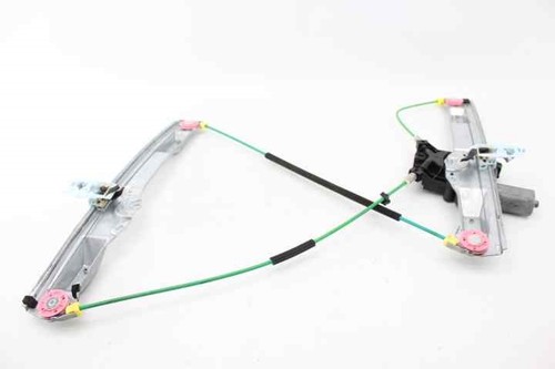 39161989 front power window - , lh