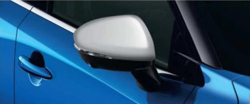 Genuine nissan qashqai j12 - qashqai,