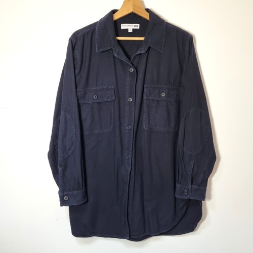 Uniqlo ines la fressange - x, de