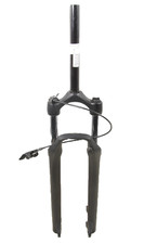 RST 700c 29er SUSPENSION FORK