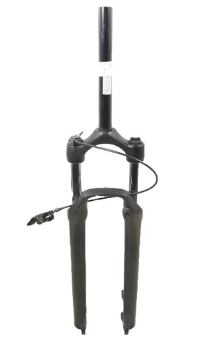 Rst 700c 29er - 29er, suspension