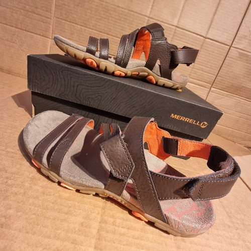 Merrell women leather - women’s,