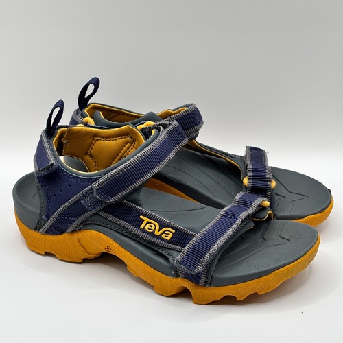 Teva tanza youth - teva, 1