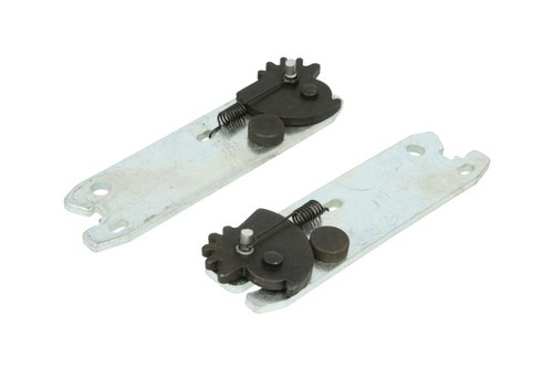 Repair kit automatic - repair, kit,