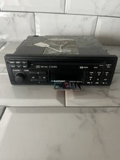 Blaupunkt London RDM43 Vintage