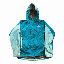 Mountain Equipment Women’s