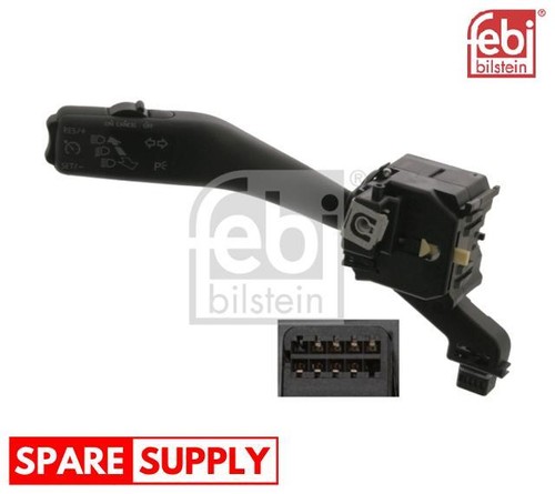Control stalk indicators for - stalk,,