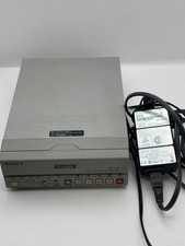 Sony dsr dvcam digital - dsr-11,